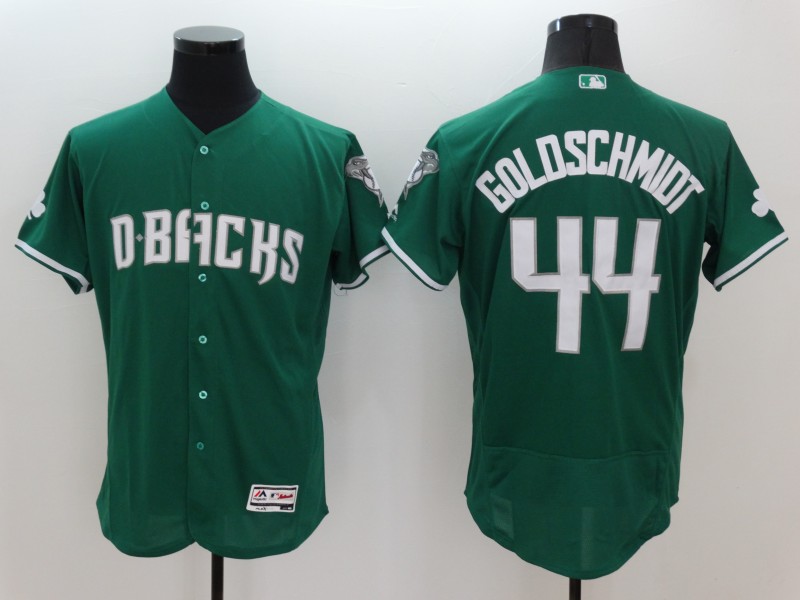 Arizona Diamondbacks jerseys-003